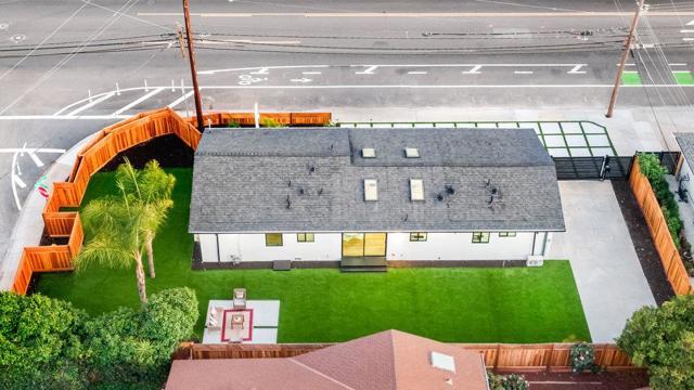 1707 Fruitdale Avenue, San Jose CA: https://media.crmls.org/mediaz/2948cf5c-4a34-4712-8c5b-a4d2581fc17e.jpg