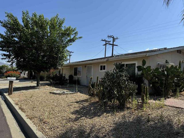 Detail Gallery Image 32 of 32 For 26030 New Chicago Ave, Hemet,  CA 92544 - 2 Beds | 2 Baths