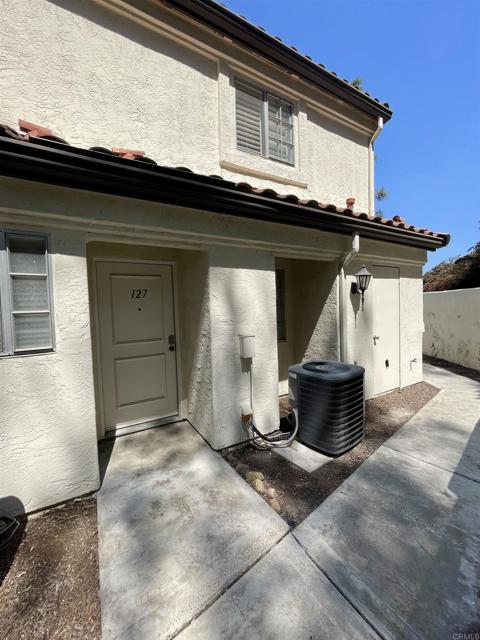 Listing Details for 753 Eastshore  127, Chula Vista, CA 91913