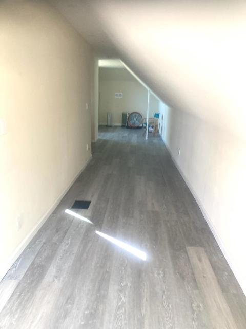 3306 Market Street, Emeryville CA: https://media.crmls.org/mediaz/2949003f-a36f-43dd-8ac3-fd1b4c829795.jpg