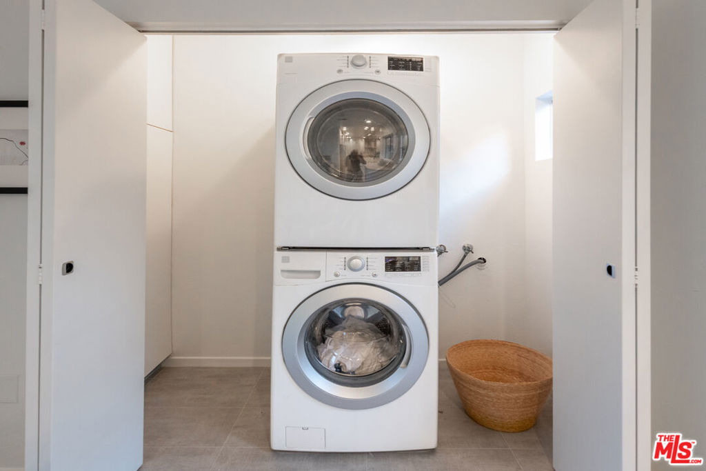 MLS #25543687 img 26