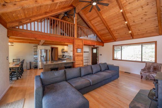 2491 El Dorado Drive, Arnold CA: https://media.crmls.org/mediaz/2949866d-9d3b-4363-b22a-a98f4f8308bc.jpg