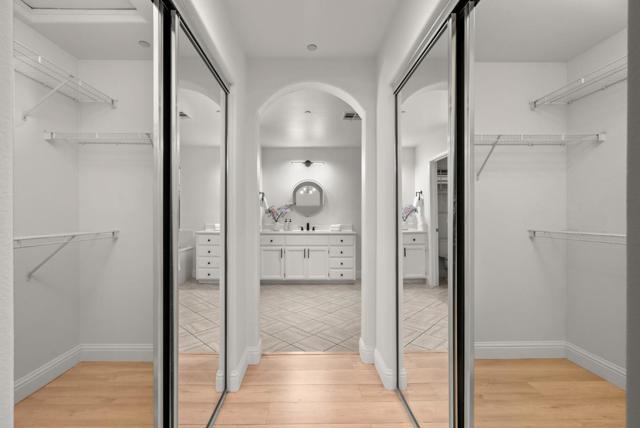 34298 Torrey Pine Lane, Union City CA: https://media.crmls.org/mediaz/29498bb2-9653-4dae-b825-3a54ffb67114.jpg