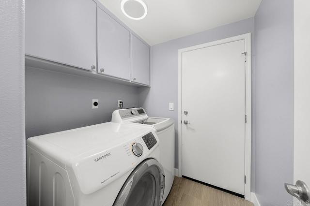 Detail Gallery Image 35 of 42 For 1060 Park Meadows Rd, Chula Vista,  CA 91915 - 3 Beds | 2/1 Baths