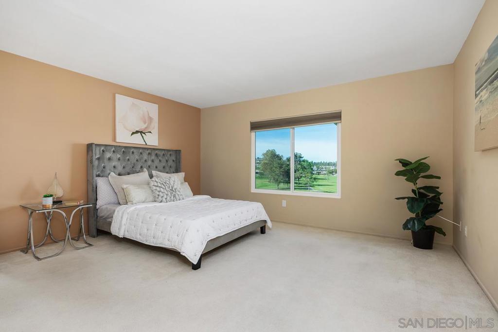 1940 Fairway Circle Dr - photo 13