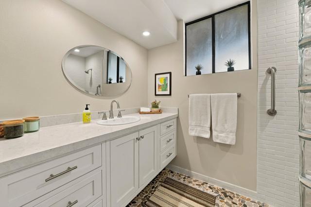 69 Dartmouth Drive, Rancho Mirage, CA 92270
