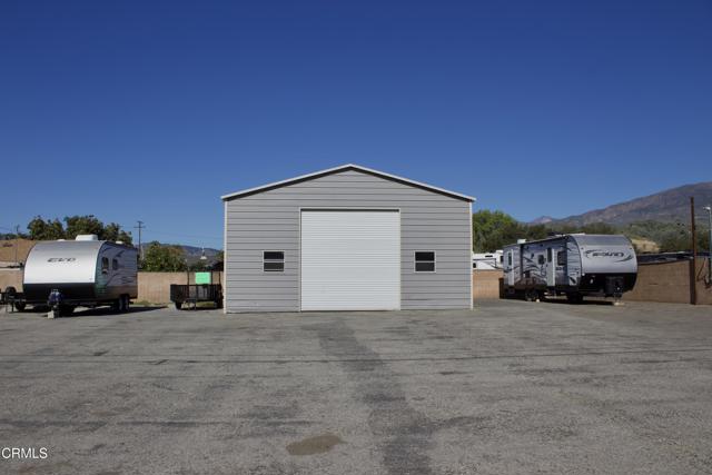 Front Image Thumbnail for CRV1-34981