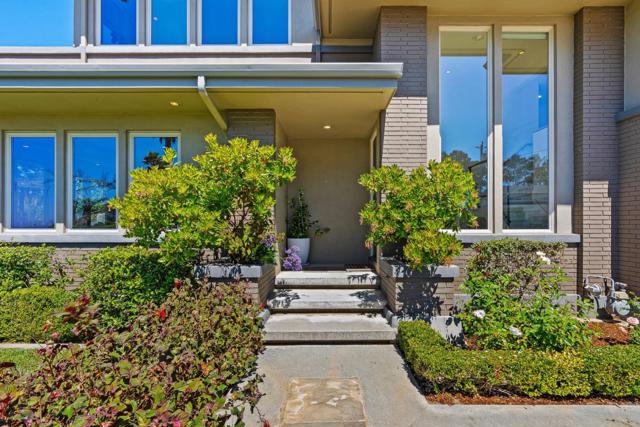 108 Benito Avenue, La Selva Beach CA: https://media.crmls.org/mediaz/294a265d-2b16-42c8-9d92-1fa0253cb73a.jpg