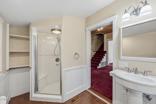 Detail Gallery Image 23 of 45 For 1225 Say Rd, Santa Paula,  CA 93060 - 3 Beds | 2 Baths