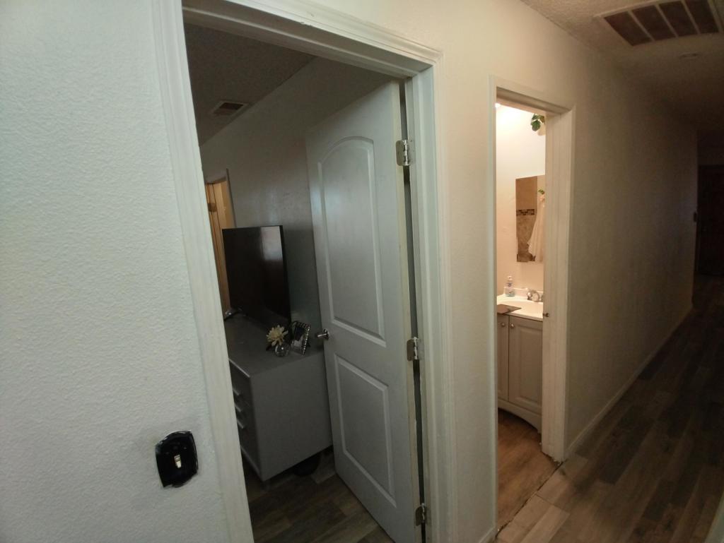 MLS #219139614DA image #15