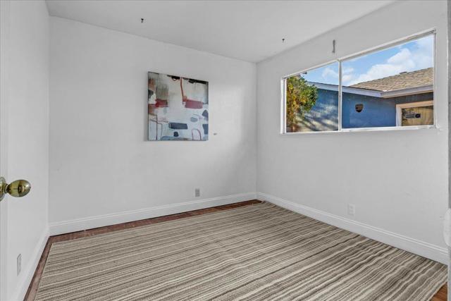 344 Pueblo Drive, Salinas CA: https://media.crmls.org/mediaz/294a919b-0d93-48fd-bcf1-1a158e48ce53.jpg