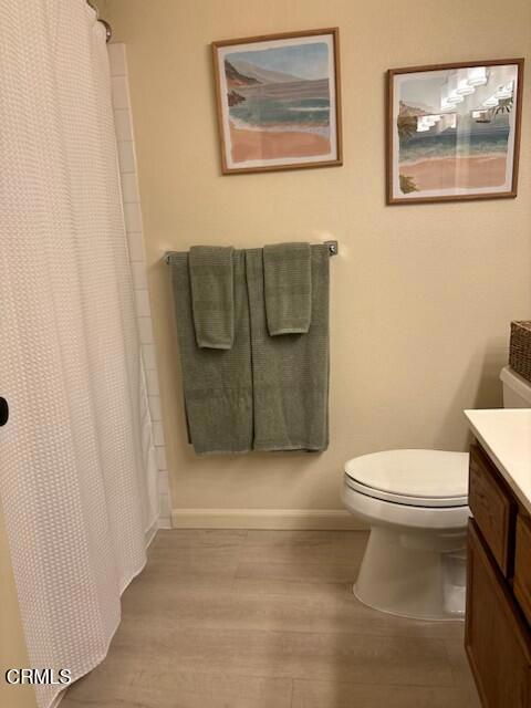 Detail Gallery Image 14 of 34 For 5696 Recodo Way, Camarillo,  CA 93012 - 2 Beds | 2 Baths
