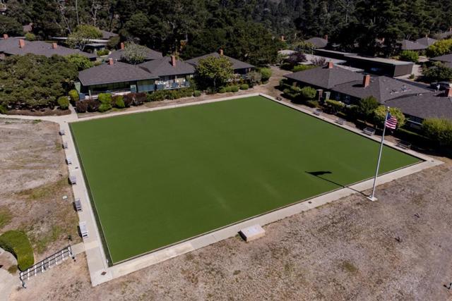 31 Del Mesa Carmel, Carmel CA: https://media.crmls.org/mediaz/294ab2b7-39b9-4a49-b4b5-e245cb5b856d.jpg