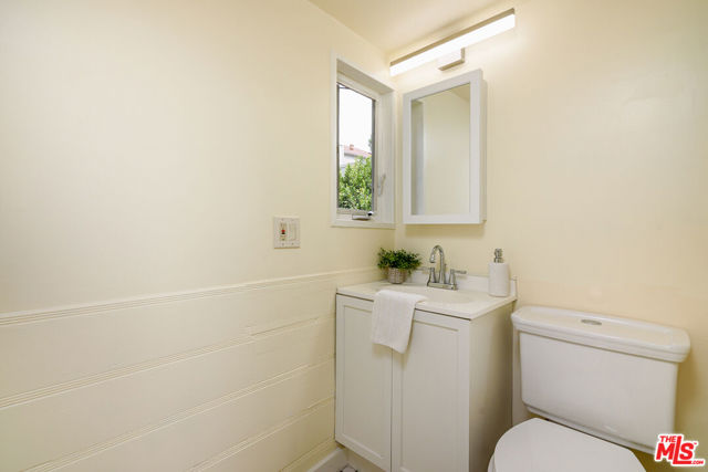 1942 Cerro Gordo Street, Los Angeles CA: https://media.crmls.org/mediaz/294aebc7-0a39-4ec6-a2a0-fe352905ca6b.jpg