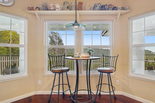 3565 Star Ridge Rd, Hayward CA: https://media.crmls.org/mediaz/294b07cf-457b-497c-8850-16f443585378.jpg