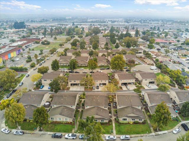 336 San Miguel Court, Milpitas CA: https://media.crmls.org/mediaz/294b09a9-a843-4d36-8401-066f56c85000.jpg