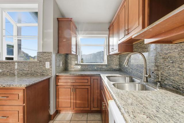 2801 Bartlett Street, Oakland CA: https://media.crmls.org/mediaz/294b322a-1a7e-4a9c-9cdb-27eb8bb17925.jpg