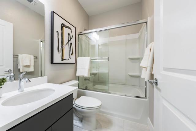 259 Orbit Way, Mountain View CA: https://media.crmls.org/mediaz/294b4079-fa8d-40b3-be7b-6ad9017d3cec.jpg