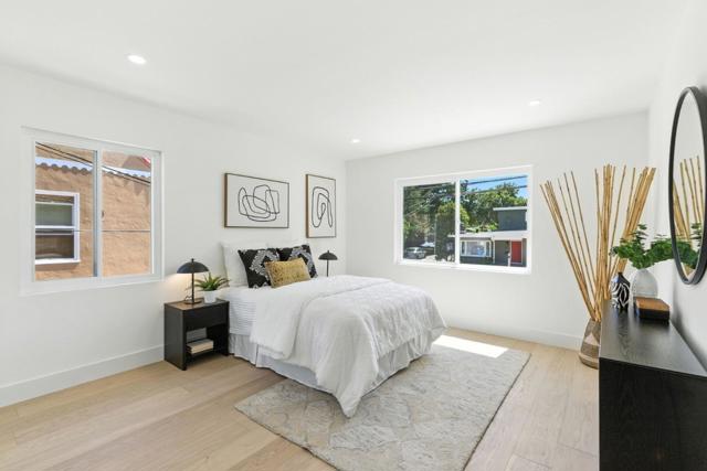 731 Valota Road, Redwood City CA: https://media.crmls.org/mediaz/294b63da-5539-47cd-8ba8-ebe1cd766e84.jpg