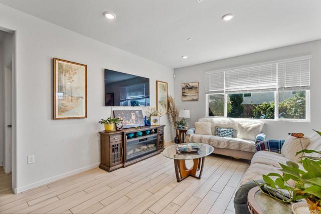 2141 Wildflower Drive, Hollister CA: https://media.crmls.org/mediaz/294b67cb-aed7-49d2-bf23-3897fadce922.jpg