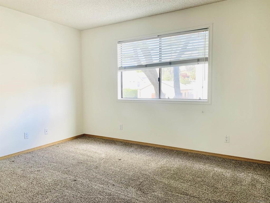 5655 Riley St - photo 11
