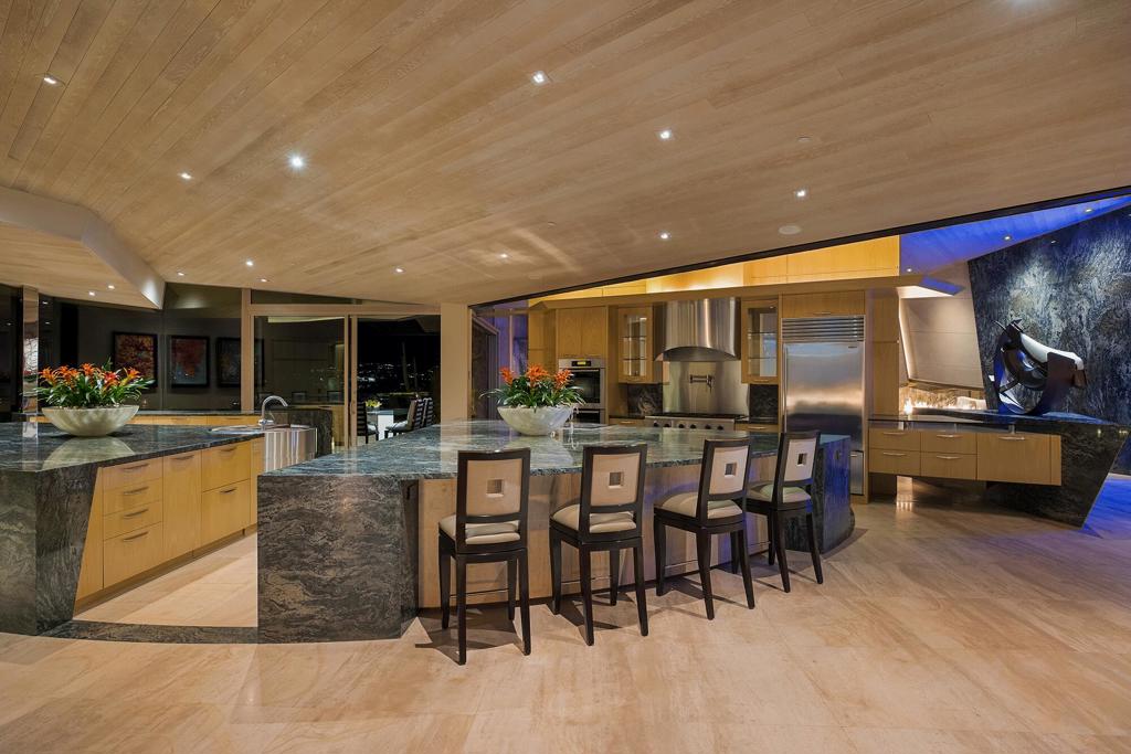 MLS #219139281DA image #38