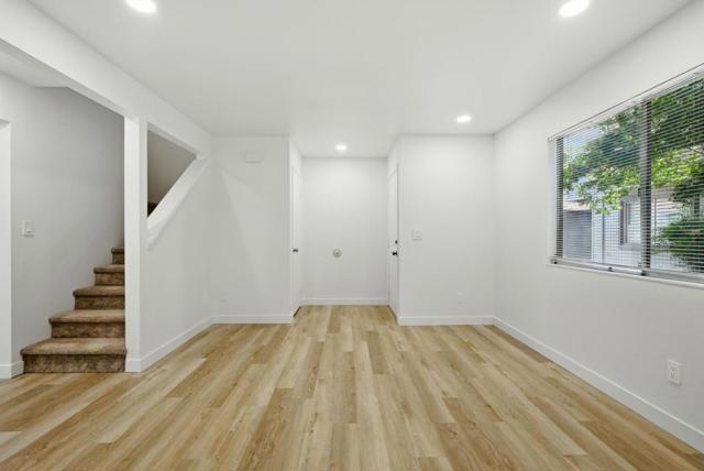 1739 Sapling Court, Concord CA: https://media.crmls.org/mediaz/294b926b-e3c1-4880-a8e6-339547fbe9d4.jpg