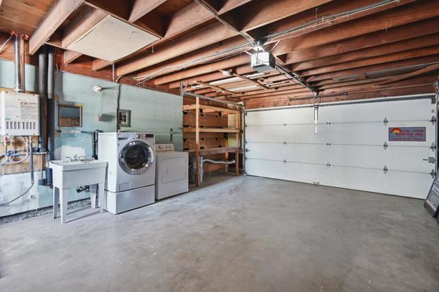42948 Applewood Street, Fremont CA: https://media.crmls.org/mediaz/294b95ce-e64c-4913-a151-1bca9345236b.jpg