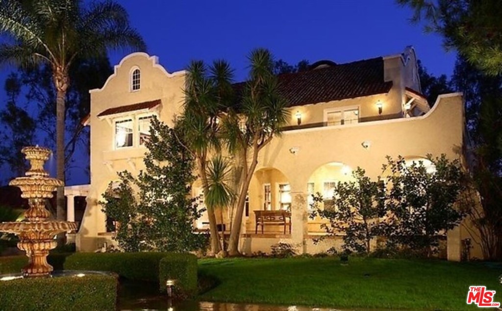 27182 Ortega Highway, San Juan Capistrano, CA 92675