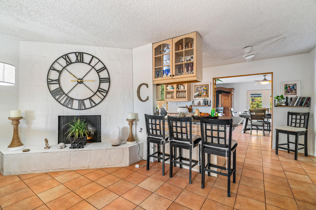 MLS #219139327DA image #15