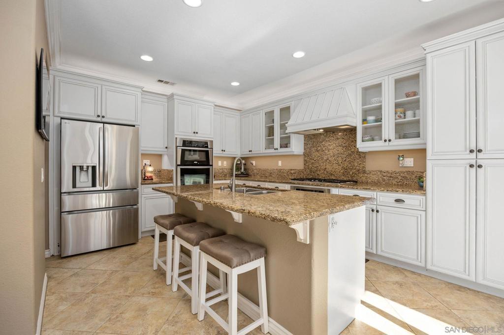 1800 Windriver - photo 11