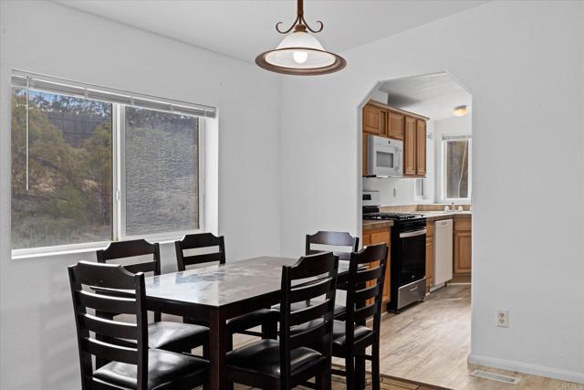 Detail Gallery Image 19 of 41 For 59940 Reynolds Way, Anza,  CA 92539 - 3 Beds | 2 Baths