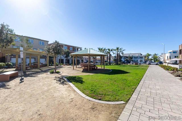 827 Jersey Court, San Diego CA: https://media.crmls.org/mediaz/294c265a-783f-432f-aedb-4ea43bd13e5b.jpg