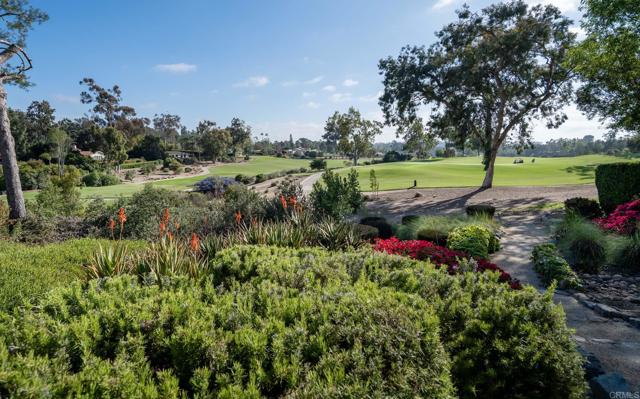 Detail Gallery Image 46 of 62 For 6523 Mimulus, Rancho Santa Fe,  CA 92067 - 3 Beds | 3/2 Baths