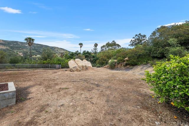 Detail Gallery Image 51 of 61 For 15088 Lyons Valley Rd, Jamul,  CA 91935 - 3 Beds | 2/1 Baths