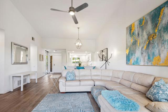 1254 Tiffany Circle N Circle, Palm Springs CA: https://media.crmls.org/mediaz/294c4b3b-04de-475e-a810-fdf90587b19b.jpg