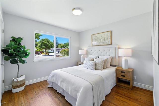 749 W Remington Drive, Sunnyvale CA: https://media.crmls.org/mediaz/294c6737-62a8-4324-90a0-7c4fcfabc01c.jpg