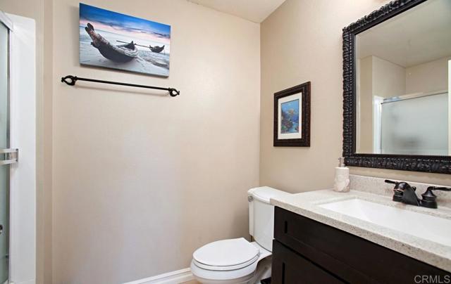 Detail Gallery Image 18 of 30 For 12260 Corte Sabio #5104,  San Diego,  CA 92128 - 2 Beds | 2 Baths