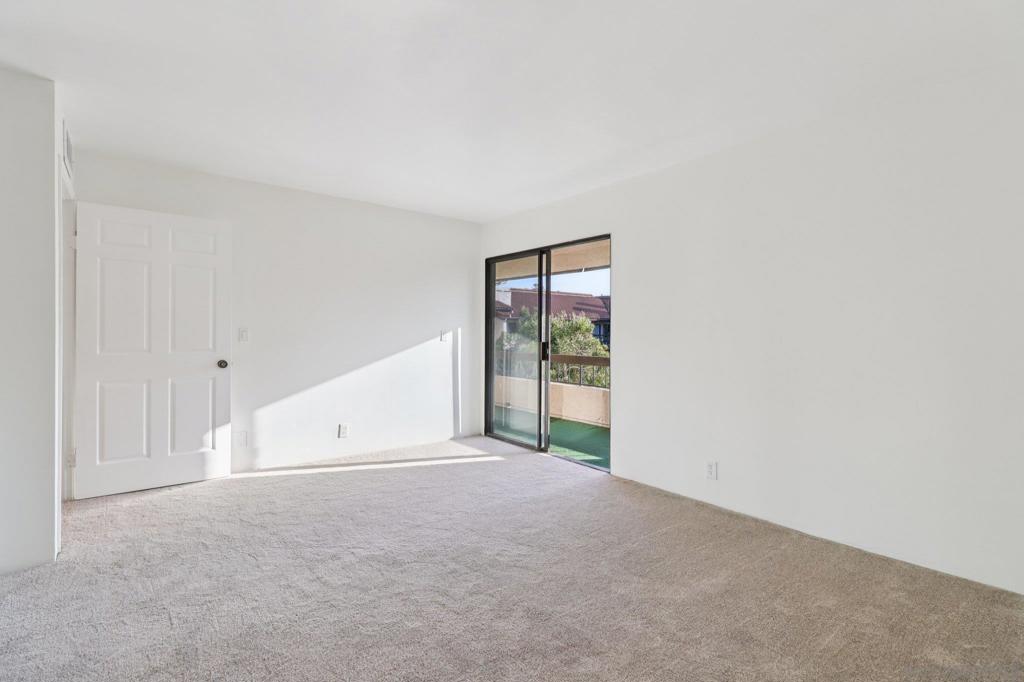 5645 Friars Rd - photo 20