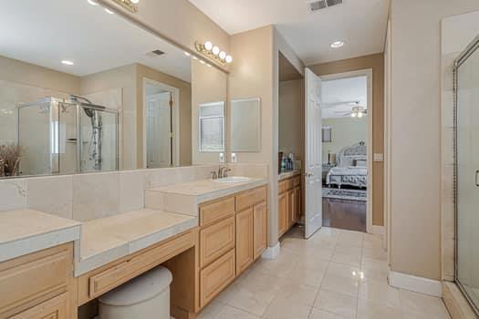 2557 Bentley Ridge Drive, San Jose CA: https://media.crmls.org/mediaz/294cc35e-5a94-42b3-a827-c9a16c07236c.jpg