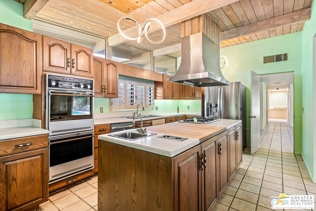 MLS #25619459PS image #29