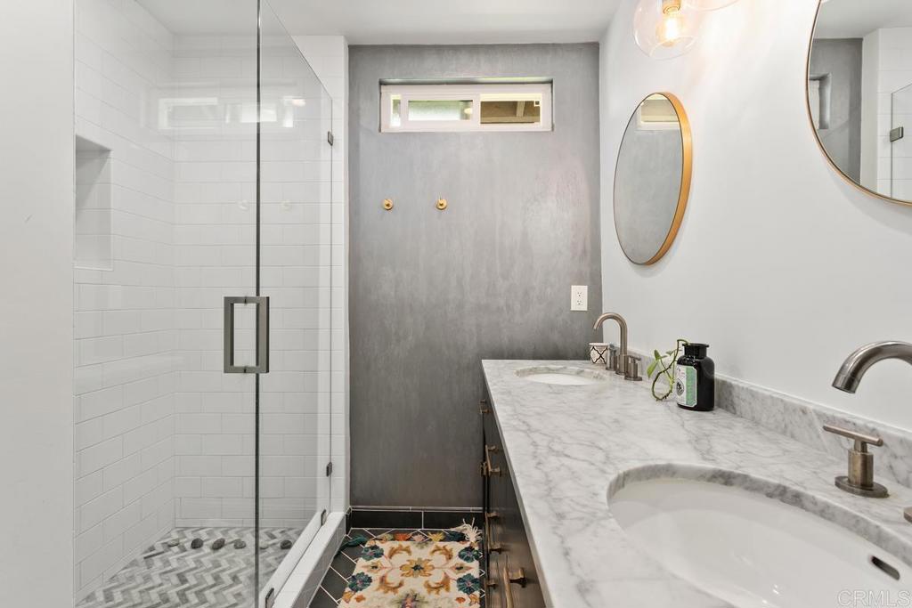 2203 Levante Street - photo 20