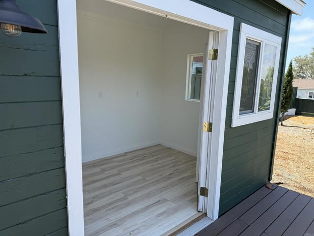 4007 Manzanita Drive, San Diego CA: https://media.crmls.org/mediaz/294ce4b1-0523-43e9-b636-ae325c454658.jpg