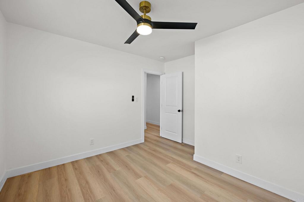 MLS #PTP2507518 image #20