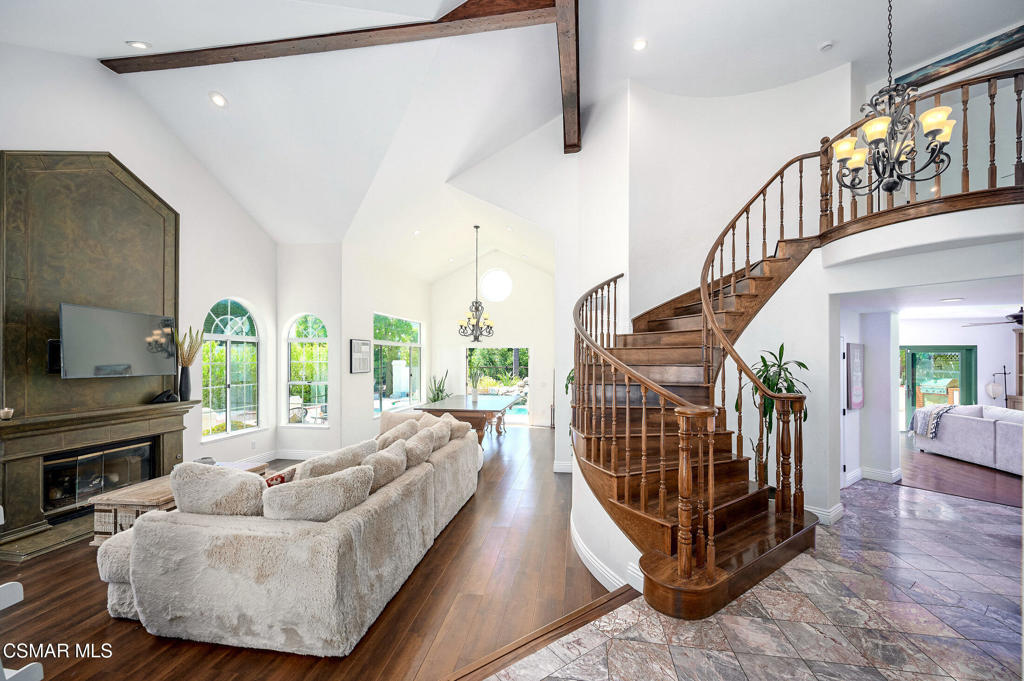 MLS #226004090 image #5