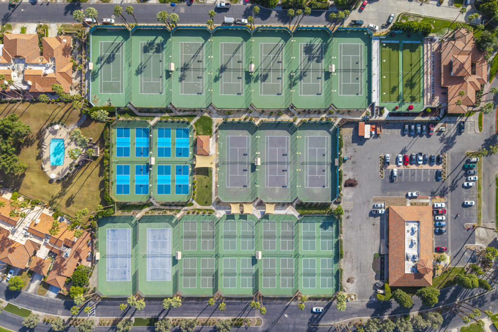 MLS #219138314DA image #38