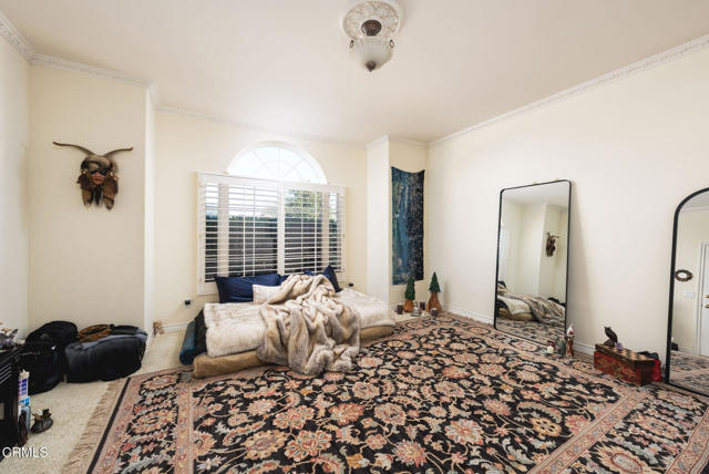 Detail Gallery Image 20 of 38 For 206 Valhalla Dr, Solvang,  CA 93463 - 3 Beds | 3 Baths