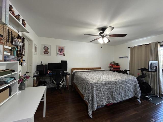 Detail Gallery Image 7 of 17 For 440 Citracado Pkwy #30,  Escondido,  CA 92025 - 2 Beds | 2 Baths