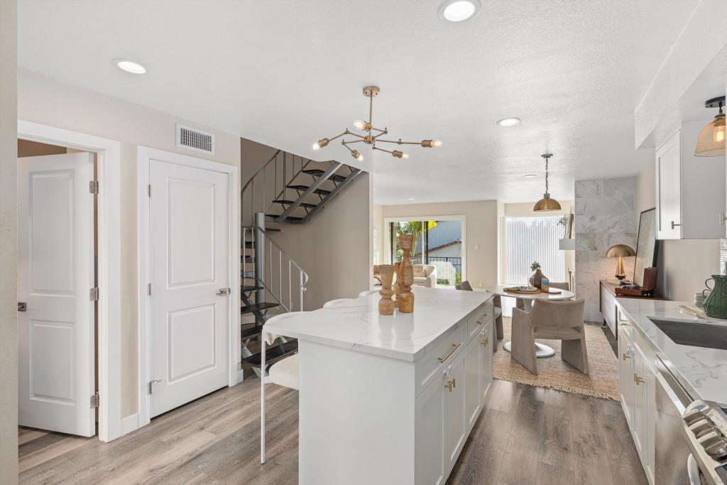 1913 Alga Rd - photo 10