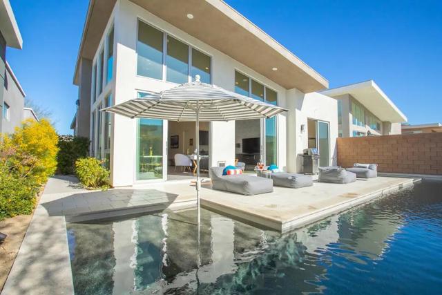 Spectacular Home